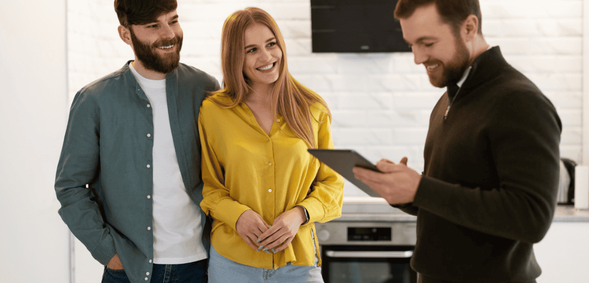 Newark vs Dover vs Wilmington: Comparing Delaware Rental Markets