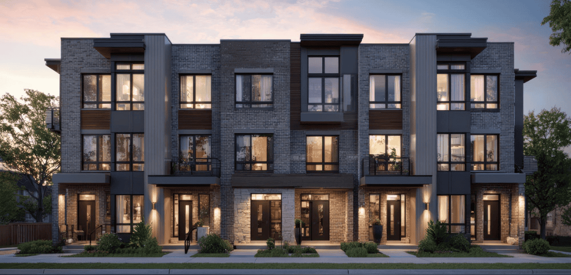 Delaware’s Multifamily Housing Boom and What It Means for Renters