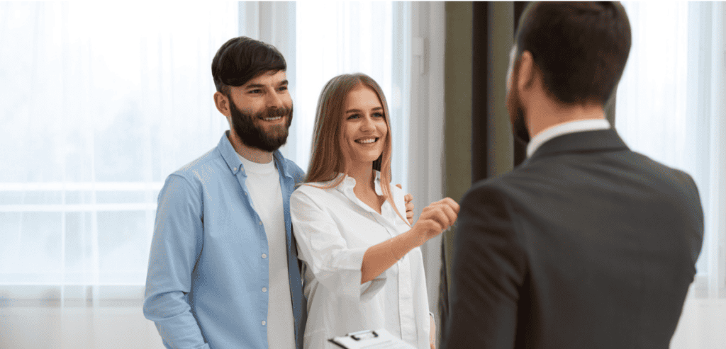 Delaware Landlord Trends