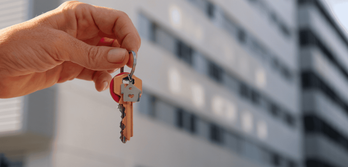 Delaware Rental Market Insights for First-Time Renters
