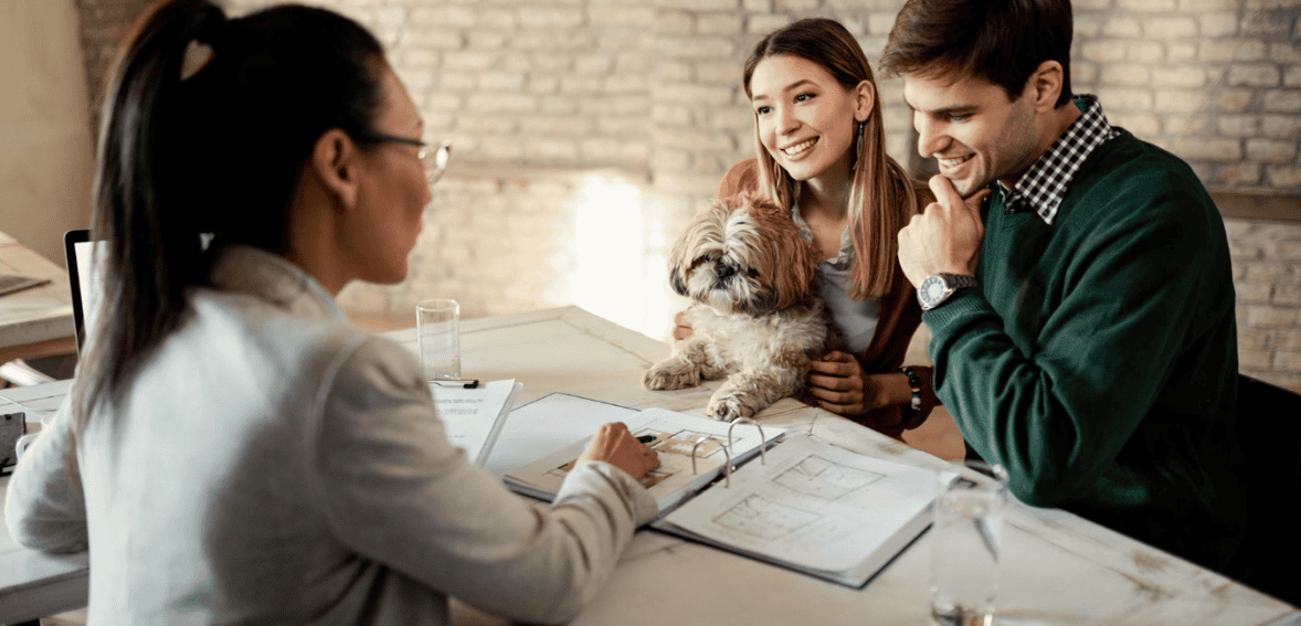 Delaware Landlord Trends: What Landlords Need to Know About Delaware Rental Demand Shifts